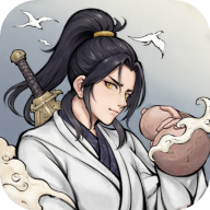 剑刃风暴游戏