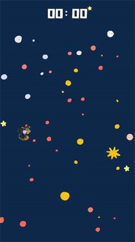 宇宙蛇王安卓版图2