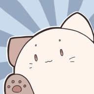 Mochi&#39;s Dreamland最新版
