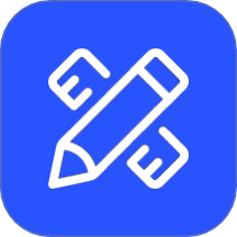 云朵测量王app