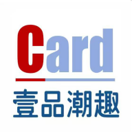 壹品潮趣app