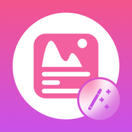 橘子视频编辑app