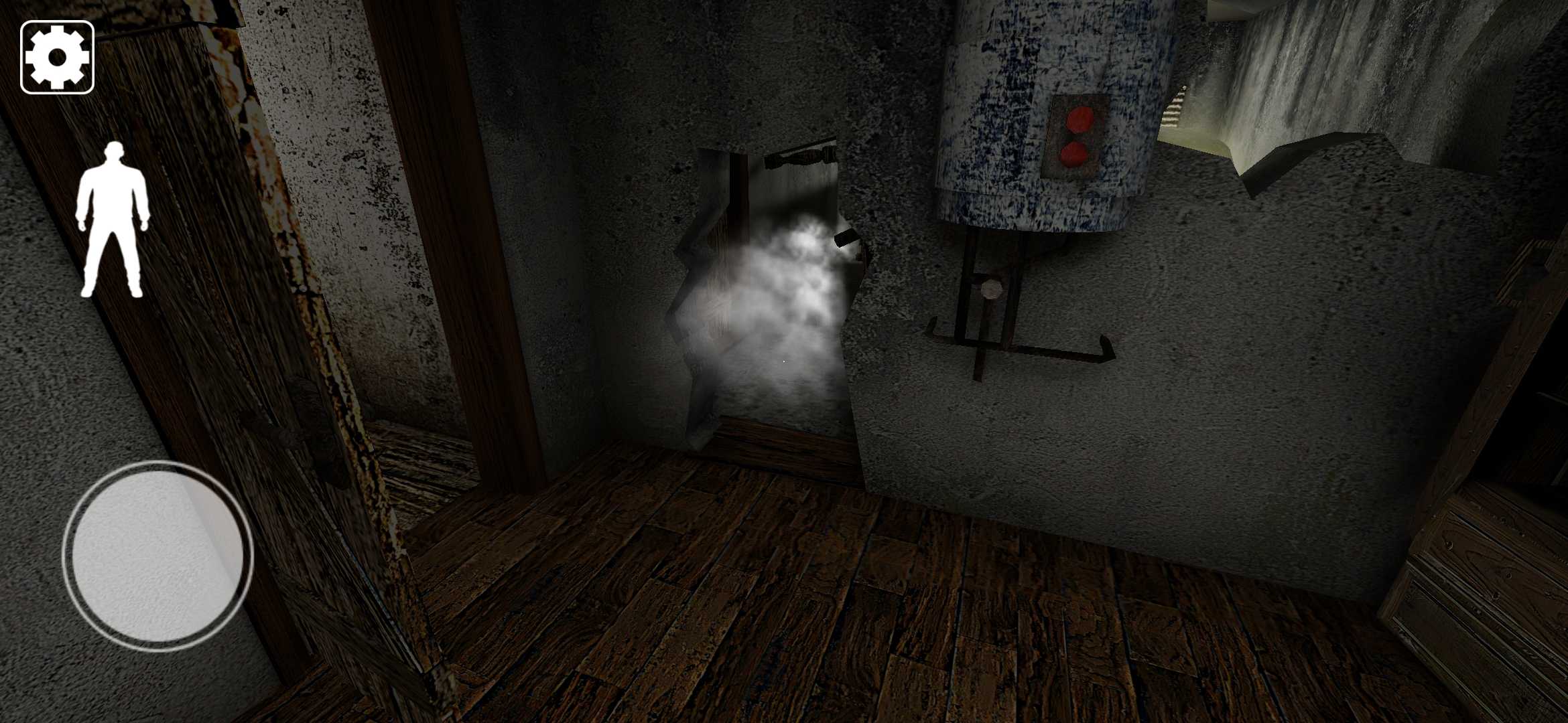 鬼屠夫重塑(Psychopath Hunt Remastered)图2