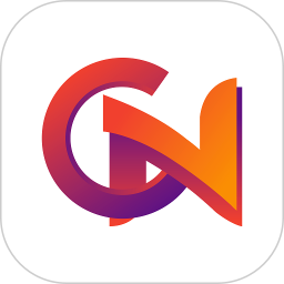 茶香昌宁app
