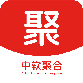 中软聚合app