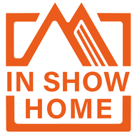 InShow Home软件