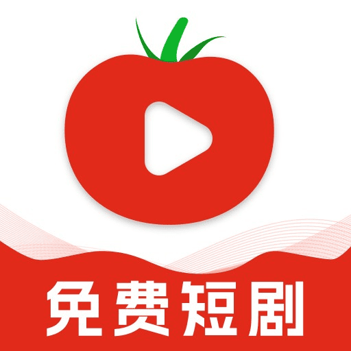番喜免费短剧app