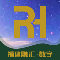 福建融汇商城最新版