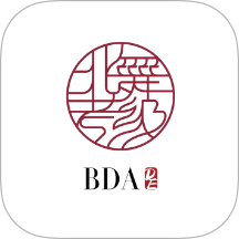 舞e家app
