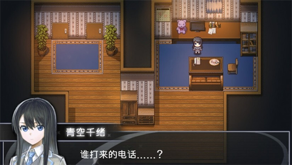 买个可乐饼吧游戏图4