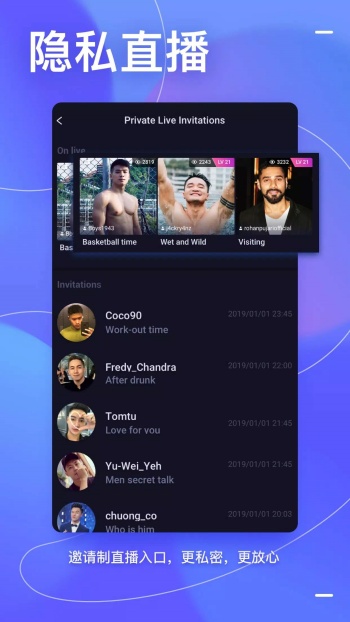 blued国际版图4