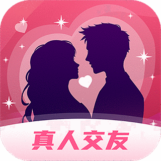 附近探缘app