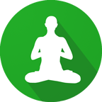 冥想音乐app