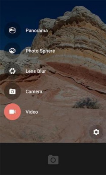谷歌相机9.0通用版图4