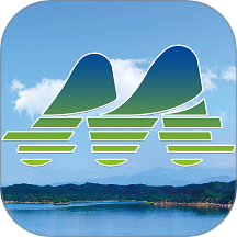 生态密云app