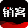 朗致销客软件