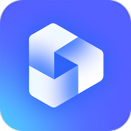 追剧大全app