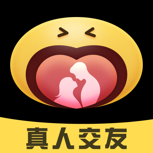 红豆相思app