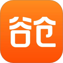 谷仓app
