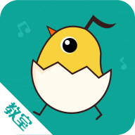 音乐壳教室app