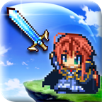 武器投掷2官方版