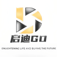 启迪购app