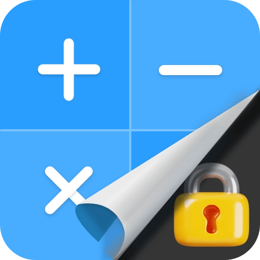 应用隐藏双开app