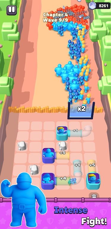 plumbertd游戏图3