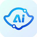 鲁大师AiNAS app