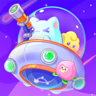 幻想星球游戏
