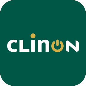 CLINON软件