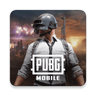 PUBG韩服
