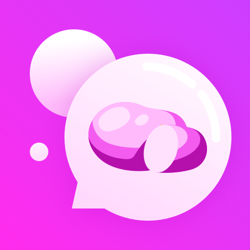 土豆蜜聊app