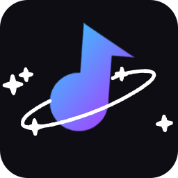 免费音乐听歌app