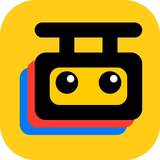西游云手机app