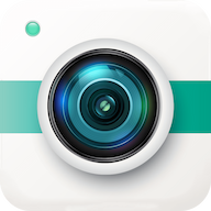 DZ复古胶片相机app