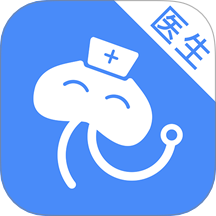 灯塔医生医生端app