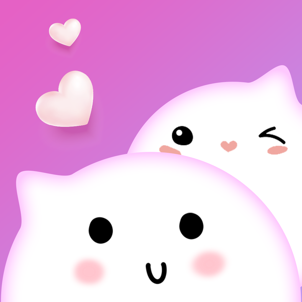 濡伴app