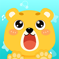 熊宝故事app