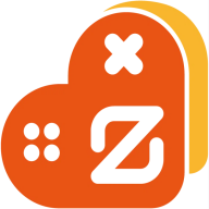 醉心游戏app
