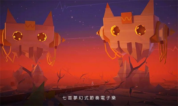 波克艾克大冒险游戏图2