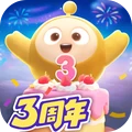 蛋仔派对小米版