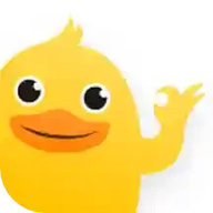 在机场app