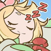 杖剑传说坎斯汀之约游戏
