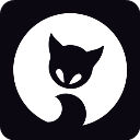 面具小圈app
