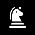 黑马阅读器app