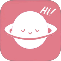 爱咕异世界app