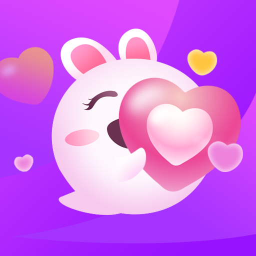 杏吧交友社区app