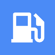 油品购销登记app
