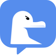 翎游app